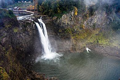 日本新一周销量榜：PS5连续第五周超Switch